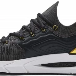 Running shoes Under Armour UA HOVR Phantom 2 INKNT MTL -Silver running shoes Cheap Store under armour ua hovr phantom 2 inknt mtl 387378 3025353 100 960