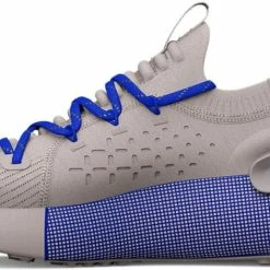 Running shoes Under Armour UA HOVR Phantom 3 RFLCT -Silver running shoes Cheap Store under armour ua hovr phantom 3 rflct 517704 3025518 100 960