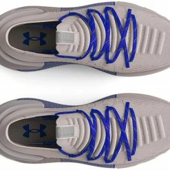 Running shoes Under Armour UA HOVR Phantom 3 RFLCT -Silver running shoes Cheap Store under armour ua hovr phantom 3 rflct 517704 3025518 103 960