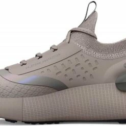 Running shoes Under Armour UA HOVR Phantom 3 Storm -Silver running shoes Cheap Store under armour ua hovr phantom 3 storm 520686 3025522 101 960