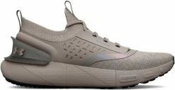 Running shoes Under Armour UA HOVR Phantom 3 Storm