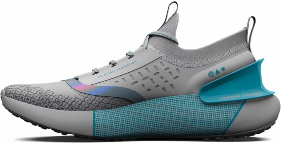 Running shoes Under Armour UA HOVR Phantom 3 Storm 5 Running shoes Under Armour UA HOVR Phantom 3 Storm - Image 3