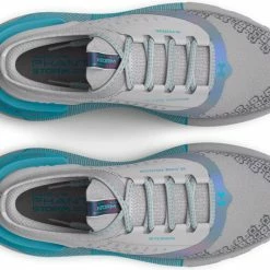 Running shoes Under Armour UA HOVR Phantom 3 Storm 9 Running shoes Under Armour UA HOVR Phantom 3 Storm -Silver running shoes Cheap Store under armour ua hovr phantom 3 storm 543702 3025522 106 960