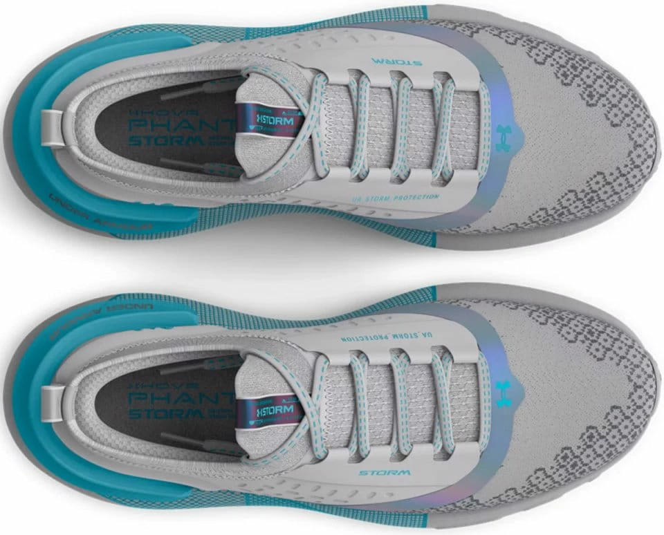 Running shoes Under Armour UA HOVR Phantom 3 Storm 6 Running shoes Under Armour UA HOVR Phantom 3 Storm - Image 4