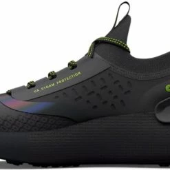 Running shoes Under Armour UA HOVR Phantom 3 Storm -Silver running shoes Cheap Store under armour ua hovr phantom 3 storm 551158 3025522 102 960