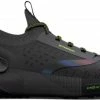 Running shoes Under Armour UA HOVR Phantom 3 Storm -Silver running shoes Cheap Store under armour ua hovr phantom 3 storm 551158 3025522 103 480