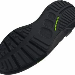 Running shoes Under Armour UA HOVR Phantom 3 Storm -Silver running shoes Cheap Store under armour ua hovr phantom 3 storm 551158 3025522 104 960