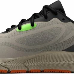 Running shoes Under Armour UA HOVR Sonic 5 -Silver running shoes Cheap Store under armour ua hovr sonic 5 434653 3024898 101 960