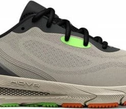 Running shoes Under Armour UA HOVR Sonic 5
