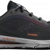 Running shoes Under Armour UA HOVR Sonic 5 Storm