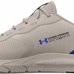 Running shoes Under Armour UA HOVR Sonic SE -Silver running shoes Cheap Store under armour ua hovr sonic se 484374 3024918 104 960