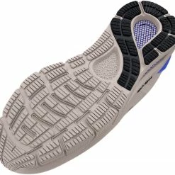 Running shoes Under Armour UA HOVR Sonic SE -Silver running shoes Cheap Store under armour ua hovr sonic se 484374 3024918 106 960