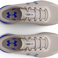Running shoes Under Armour UA HOVR Sonic SE -Silver running shoes Cheap Store under armour ua hovr sonic se 484374 3024918 107 960