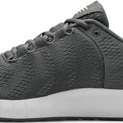 Running shoes Under Armour UA Micro G Pursuit BP -Silver running shoes Cheap Store under armour ua micro g pursuit bp 371587 3021953 103 960