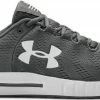 Running shoes Under Armour UA Micro G Pursuit BP -Silver running shoes Cheap Store under armour ua micro g pursuit bp 371587 3021953 104 480