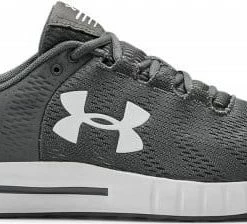 Running shoes Under Armour UA Micro G Pursuit BP