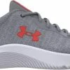 Running shoes Under Armour UA Mojo 2