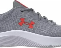 Running shoes Under Armour UA Mojo 2