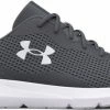 Running shoes Under Armour UA Surge 3