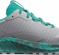 Trail shoes Under Armour UA W Charged Bandit TR 2 SP