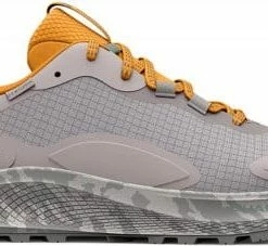Trail shoes Under Armour UA W Charged Bandit TR 2 SP
