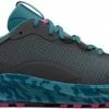 Trail shoes Under Armour UA W Charged Bandit TR 2 SP