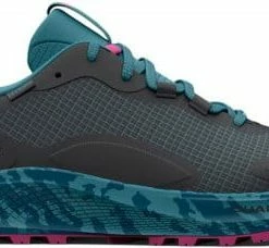 Trail shoes Under Armour UA W Charged Bandit TR 2 SP