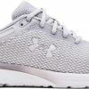 Running shoes Under Armour UA W Charged Escape 3 BL -Silver running shoes Cheap Store under armour ua w charged escape 3 bl 370632 3024913 101 480
