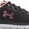 Running shoes Under Armour UA W Charged Impulse 2