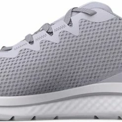 Running shoes Under Armour UA W Charged Impulse 3 IRID -Silver running shoes Cheap Store under armour ua w charged impulse 3 irid 496220 3025508 100 960