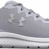 Running shoes Under Armour UA W Charged Impulse 3 IRID -Silver running shoes Cheap Store under armour ua w charged impulse 3 irid 496220 3025508 101 480