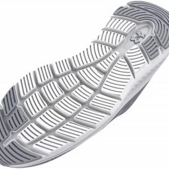 Running shoes Under Armour UA W Charged Impulse 3 IRID -Silver running shoes Cheap Store under armour ua w charged impulse 3 irid 496220 3025508 102 960