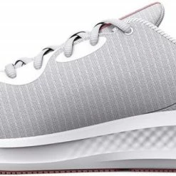 Running shoes Under Armour UA W Charged Pursuit 3 Tech -Silver running shoes Cheap Store under armour ua w charged pursuit 3 tech 512653 3025430 101 960