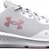 Running shoes Under Armour UA W Charged Pursuit 3 Tech -Silver running shoes Cheap Store under armour ua w charged pursuit 3 tech 512653 3025430 102 480
