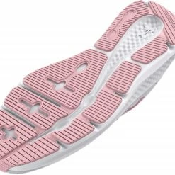 Running shoes Under Armour UA W Charged Pursuit 3 Tech -Silver running shoes Cheap Store under armour ua w charged pursuit 3 tech 512653 3025430 103 960