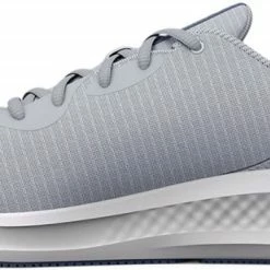 Running shoes Under Armour UA W Charged Pursuit 3 Tech -Silver running shoes Cheap Store under armour ua w charged pursuit 3 tech 530888 3025430 100 960