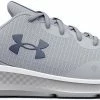 Running shoes Under Armour UA W Charged Pursuit 3 Tech
