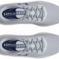 Running shoes Under Armour UA W Charged Pursuit 3 Tech -Silver running shoes Cheap Store under armour ua w charged pursuit 3 tech 530888 3025430 103 960