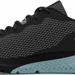 Running shoes Under Armour UA W Charged Rogue 3 -Silver running shoes Cheap Store under armour ua w charged rogue 3 413972 3024888 105 960