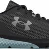 Running shoes Under Armour UA W Charged Rogue 3