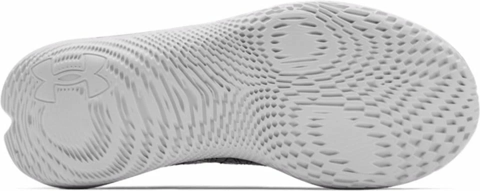 Running shoes Under Armour UA W FLOW Velociti Wind 4 Running shoes Under Armour UA W FLOW Velociti Wind - Image 2