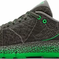 Running shoes Under Armour UA W HOVR Machina LDN -Silver running shoes Cheap Store under armour ua w hovr machina ldn 347507 3023136 100 960