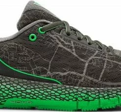 Running shoes Under Armour UA W HOVR Machina LDN