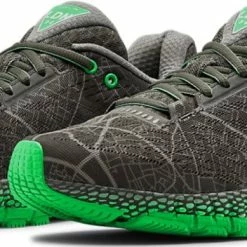 Running shoes Under Armour UA W HOVR Machina LDN -Silver running shoes Cheap Store under armour ua w hovr machina ldn 347507 3023136 102 960