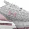 Running shoes Under Armour UA W HOVR Mega 2 Clone 2 Running shoes Under Armour UA W HOVR Mega 2 Clone -Silver running shoes Cheap Store under armour ua w hovr mega 2 clone 369759 3024480 102 480