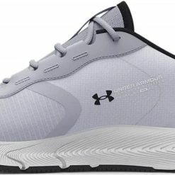 Running shoes Under Armour UA W HOVR Sonic SE 8 Running shoes Under Armour UA W HOVR Sonic SE -Silver running shoes Cheap Store under armour ua w hovr sonic se 461187 3024919 106 960