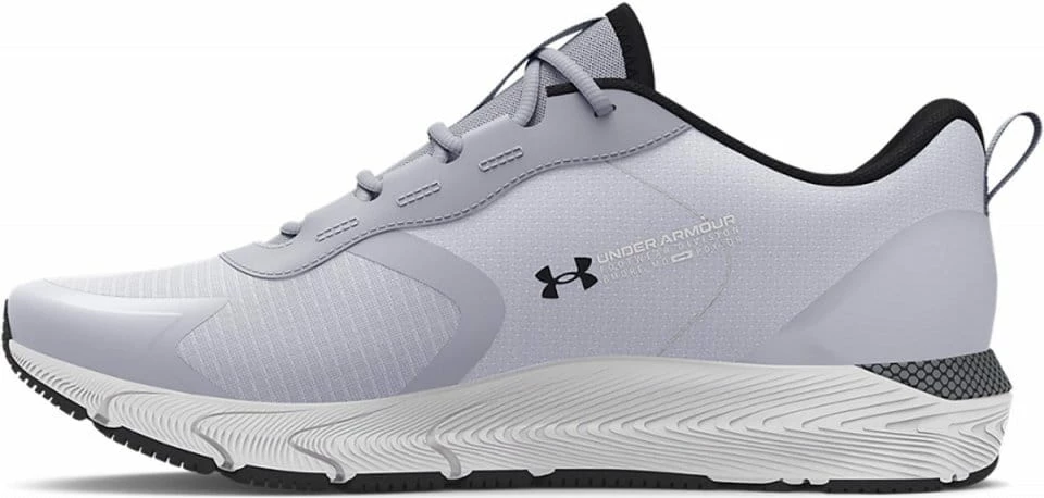 Running shoes Under Armour UA W HOVR Sonic SE 5 Running shoes Under Armour UA W HOVR Sonic SE - Image 3