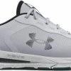 Running shoes Under Armour UA W HOVR Sonic SE