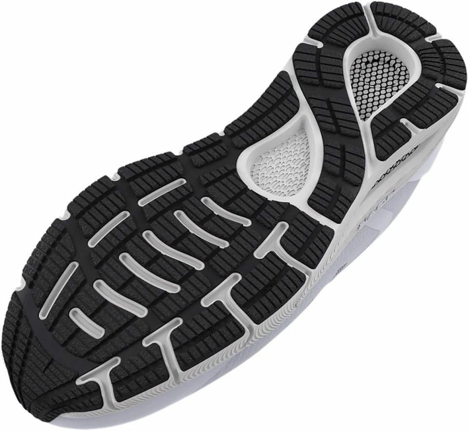 Running shoes Under Armour UA W HOVR Sonic SE 4 Running shoes Under Armour UA W HOVR Sonic SE - Image 2