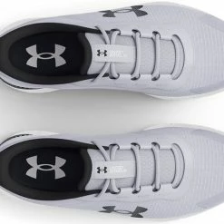 Running shoes Under Armour UA W HOVR Sonic SE 9 Running shoes Under Armour UA W HOVR Sonic SE -Silver running shoes Cheap Store under armour ua w hovr sonic se 461187 3024919 109 960